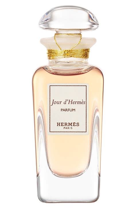 perfumy jour d hermes|jour d'hermes perfume shop.